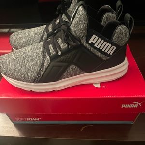 Puma health soft foam must go make offer